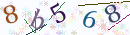 Click to refresh