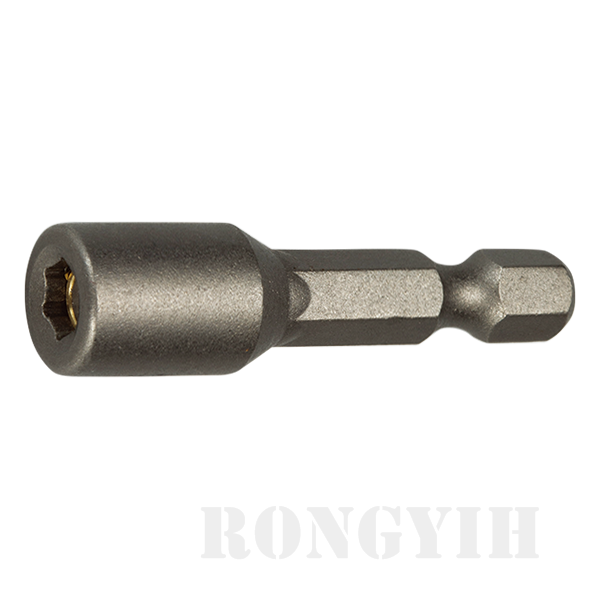 Magnetic Nut Setter