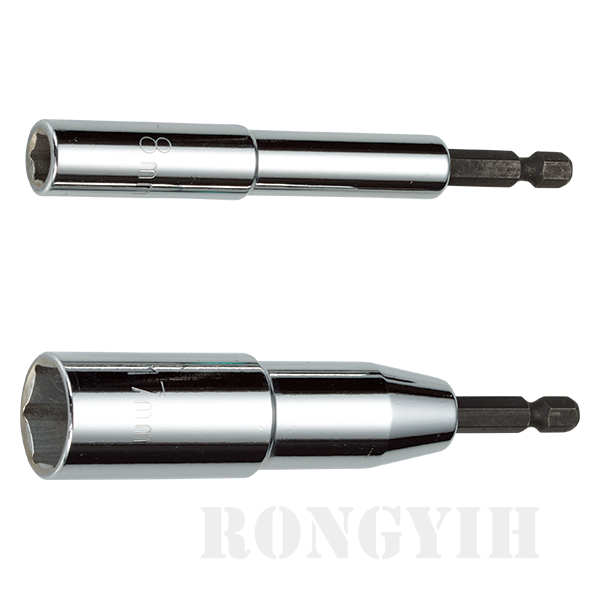 Nut Driver