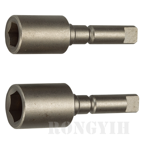 Magnetic Nut Setter G7