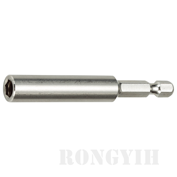 Bit Holder / One Touch Bit Holder