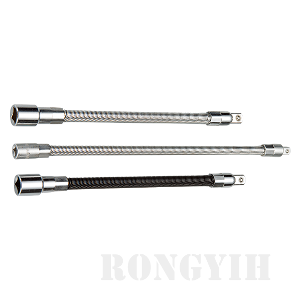 Flex. Shaft Holder