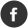 Share To Facebook