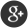 Share on Google+
