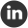 Share on linkedin