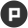Share To Plurk